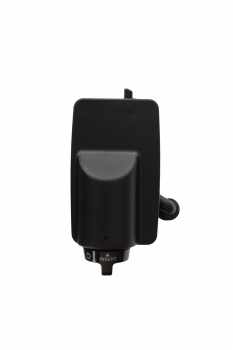 DeLonghi Milchkaraffe komplett für ECAM 22.... (5513296851)