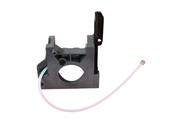 Schlitten für DeLonghi ECAM / ETAM Brühgruppe, Halter, Brüheinheit