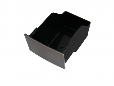 DeLonghi Tresterbehälter (grau) 5513219801 für ECAM 26.455