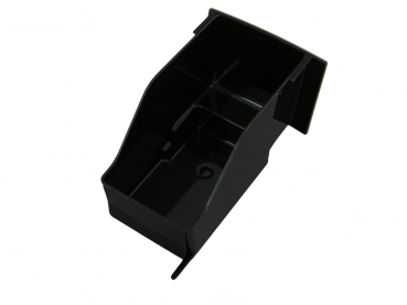 DeLonghi Tresterbehälter (grau) 5513219801 für ECAM 26.455