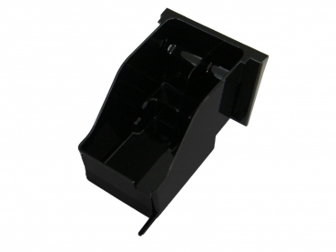 DeLonghi Tresterbehälter (ohne Blende) 5313265361 für ECAM 21/22/23/25