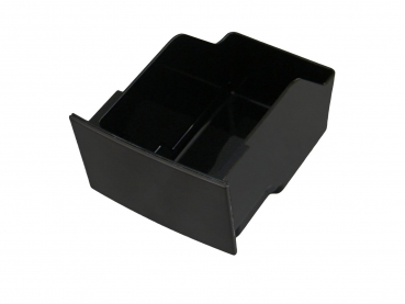 DeLonghi Tresterbehälter (schwarz) 5513219181 für ECAM 26.455