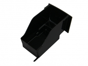 DeLonghi Tresterbehälter (schwarz) 5513219181 für ECAM 26.455