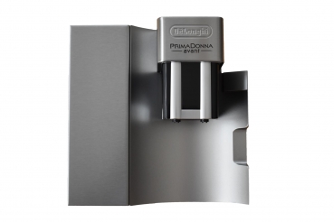 Tür mit Kaffeeauslauf für DeLonghi ESAM 6700 PrimaDonna Avant
