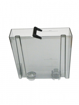Wassertank für Nivona CafeRomatica, Rotel