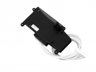 Displayeinheit für Nivona NICR 610 und 620