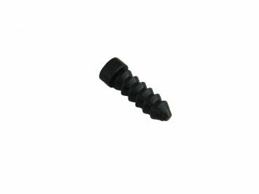 Sicherungsstift Antriebsachse Bosch, Siemens, Nivona, Miele, Melitta