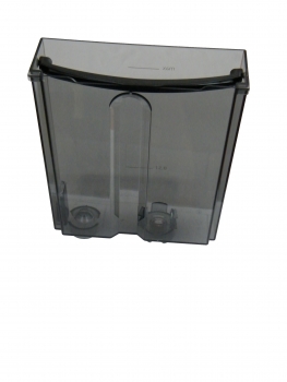 Wassertank für Melitta Caffeo Bistro Gourmet CI Kaffeeautomaten