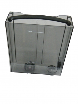 Wassertank für Melitta Caffeo Bistro Gourmet CI Kaffeeautomaten