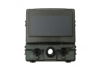 Nivona Displayeinheit 691 NICR8xx