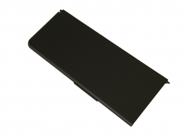 Saeco Minuto Wassertankdeckel, schwarz