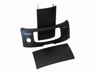 Gehäuse-Kit für Saeco Intelia