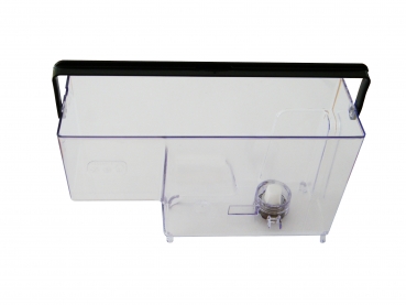 SAECO Minuto Wassertank mit Griff