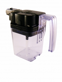 Saeco Intelia Milchkaraffe