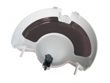Deckel für Tefal Actifry GH806 / AL801 Fritteuse