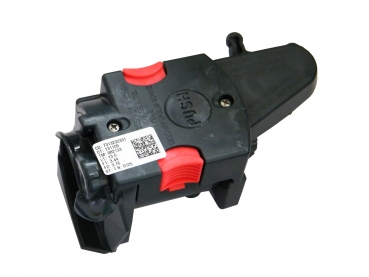 Neuwertige DeLonghi ECAM/ETAM Brüheinheit (B-Ware)