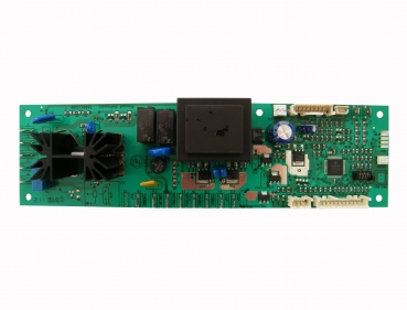 DeLonghi Leistungsplatine ESAM 5400