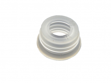 Mini Lippendichtung zu DeLonghi ECAM + ESAM Wassertank