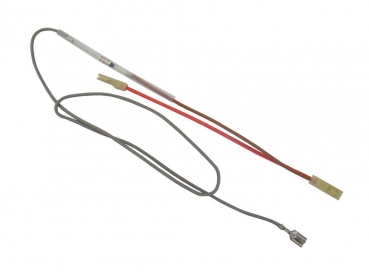 Übertemperatursicherung für DeLonghi Thermoblock ESAM 192°C