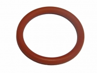 O-Ring für DeLonghi, AEG u. Philips Brüheinheit