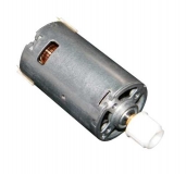 Motor für DeLonghi Brüheinheit