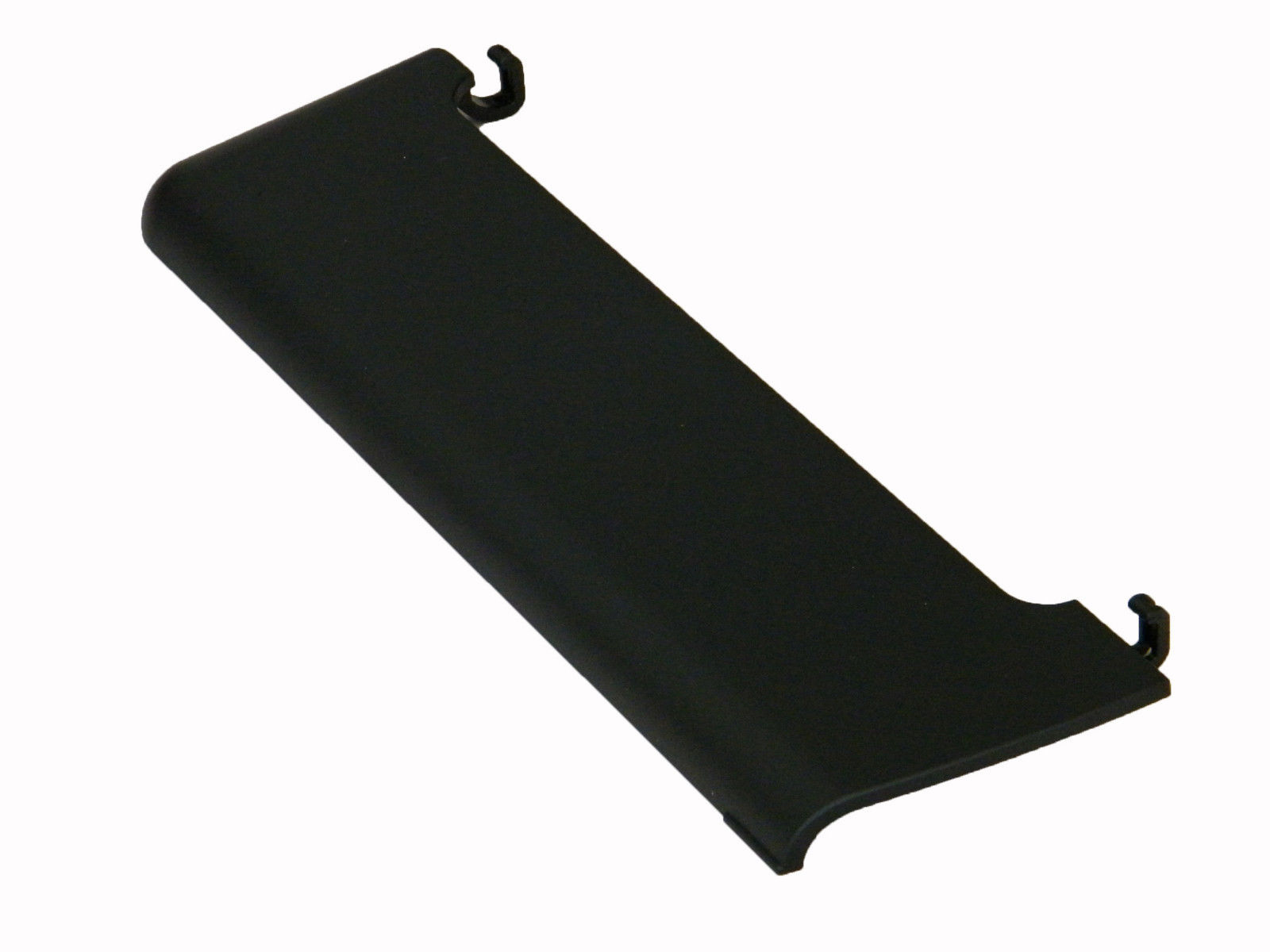 Saeco Xelsis Wassertankdeckel schwarz