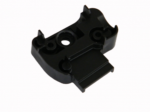Adapter für das Keramikventil v. Bosch Siemens