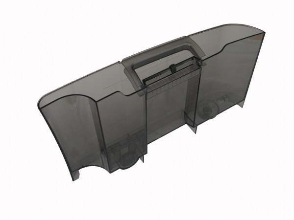 Wassertank für Bosch VeroAroma, Siemens EQ6