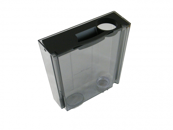 Wassertank für Bosch, Siemens, Neff, Gaggenau
