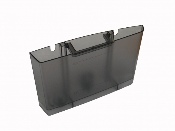 Wassertank für Bosch Vero, Siemens EQ7