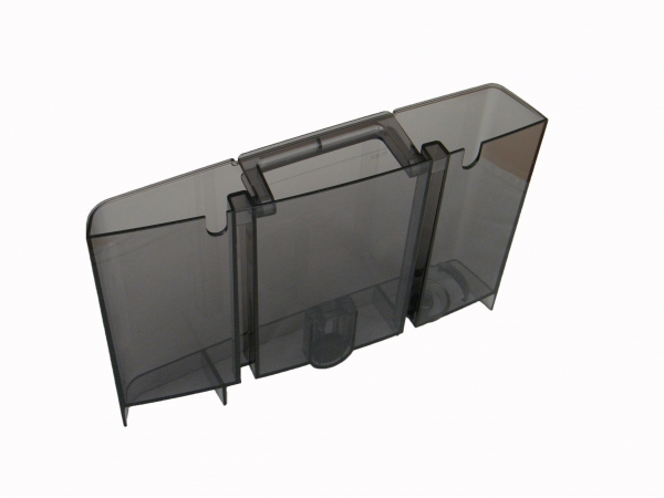 Wassertank für Bosch Vero, Siemens EQ7