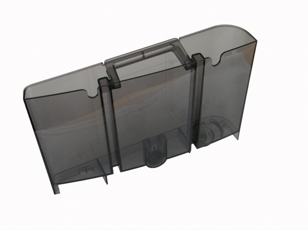 Wassertank für Bosch VeroSelection, Siemens EQ8
