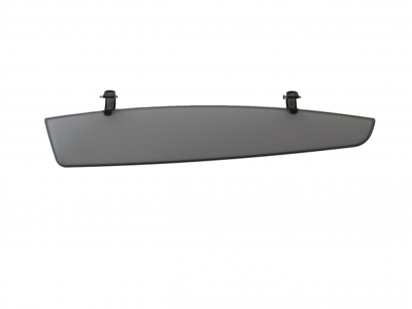 Wassertankdeckel für Bosch Vero, Siemens EQ7