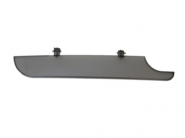 Wassertankdeckel für Bosch Vero, Siemens EQ5 EQ6