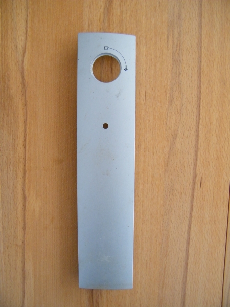 - Kopie
