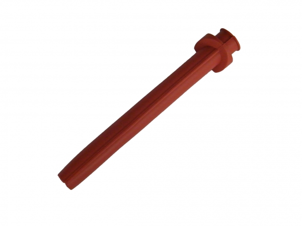 Delonghi Ölablaufschlauch 5512500089 für Friteuse