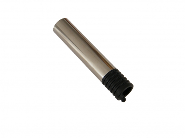 SPARES2GO Milchaufschäumer Düse - Ersatzteil Für DeLonghi EC860 Kaffeemaschine