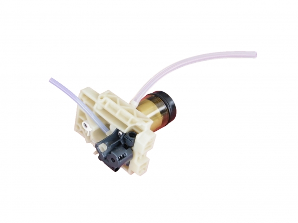 DeLonghi Brühkolben 7313243821 zu ECAM Thermoblock