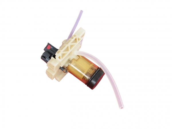 DeLonghi Brühkolben 7313243821 zu ECAM Thermoblock