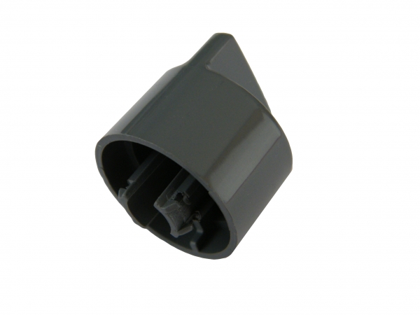 DeLonghi Bedienknopf 5332221100 für EAM2 ESAM2