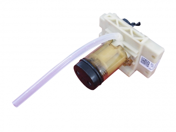 DeLonghi Brühkolben 5513227961 zum ECAM Thermoblock