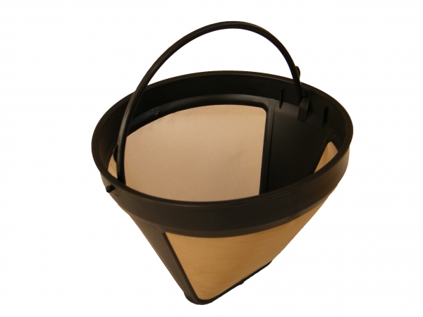 DeLonghi Dauerfilter Gold 5513200149