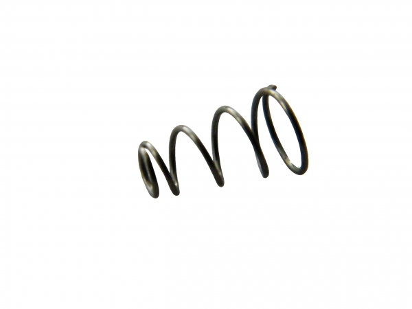 DeLonghi Feder für Cremaventil EAM / ESAM, 6132106700