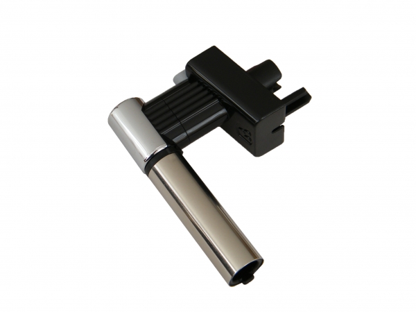 DeLonghi Heißwasser Dampfdüse 7313228501 zu ETAM 36...