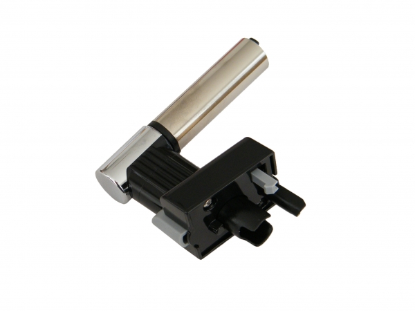 DeLonghi Heißwasser Dampfdüse 7313228501 zu ETAM 36...
