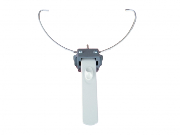 DeLonghi Korbgriff 5512500139 für Friteuse