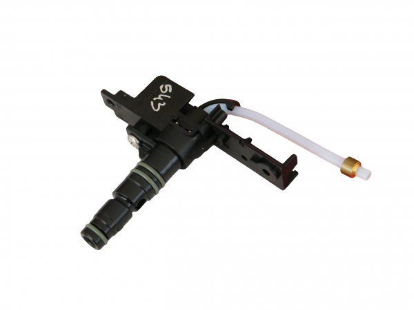 DeLonghi Kupplung 7313223971 für ESAM6850/6900 Milchtank