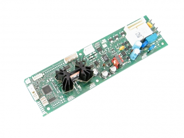 DeLonghi Leistungsplatine 5213220081 für ECAM22...