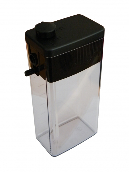 DeLonghi Milchkaraffe 5513294511 für ECAM 23-24-25