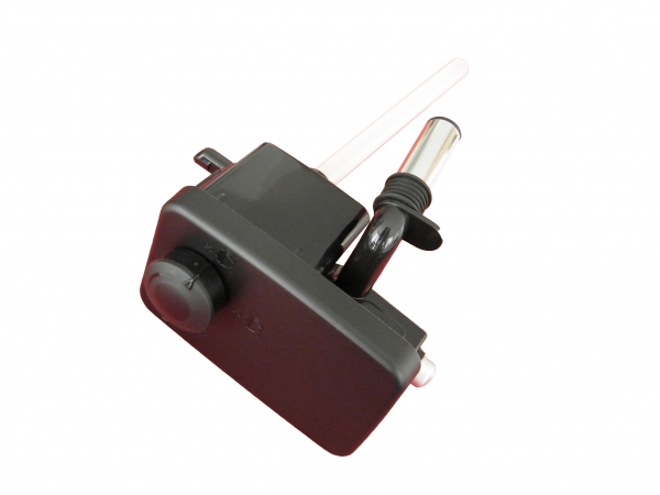 DeLonghi Milchkaraffe 5513294511 für ECAM 23-24-25